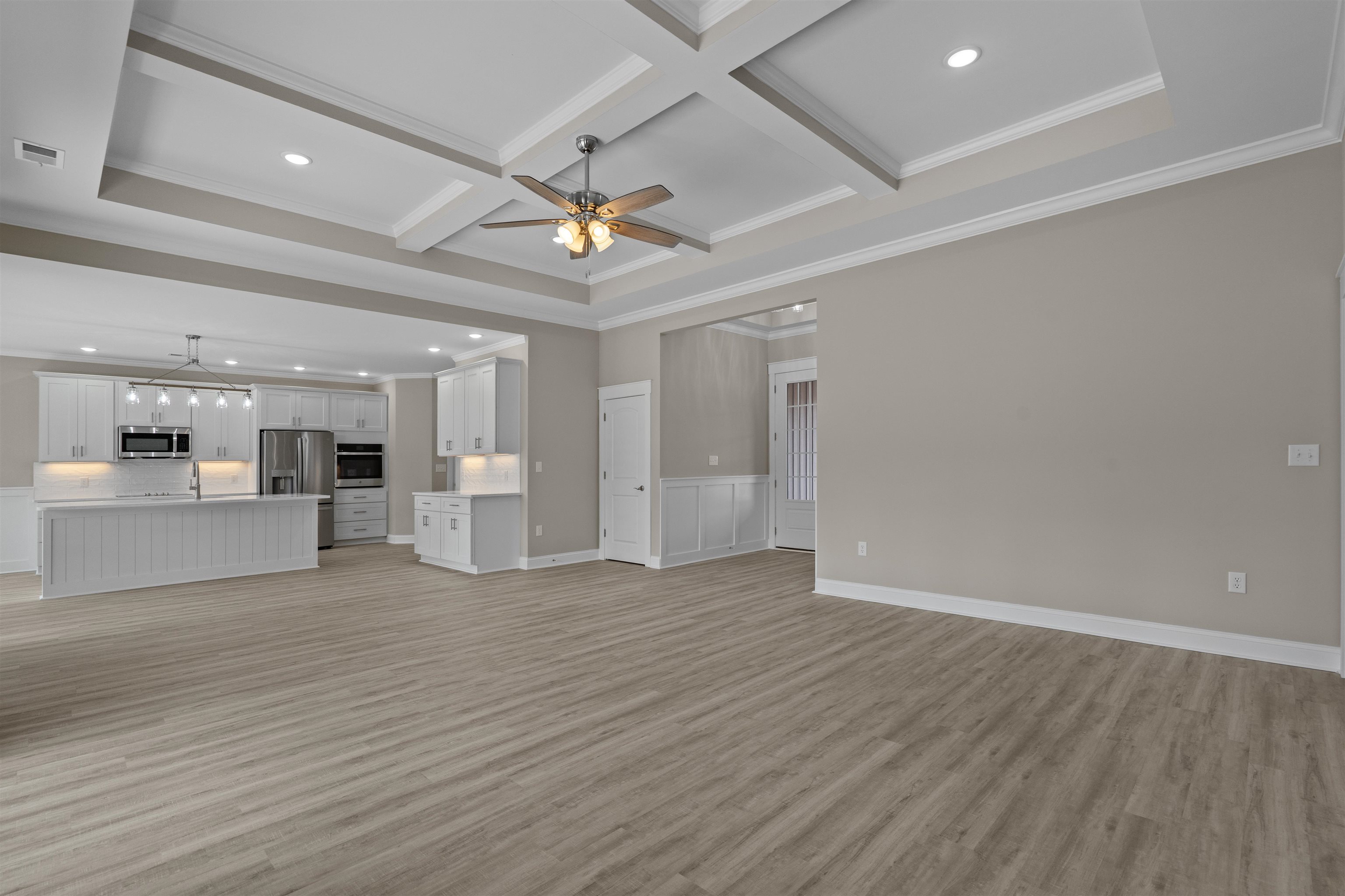 6933 Pauley Swamp Road Conway, SC 29527 - Photo 16 of 52