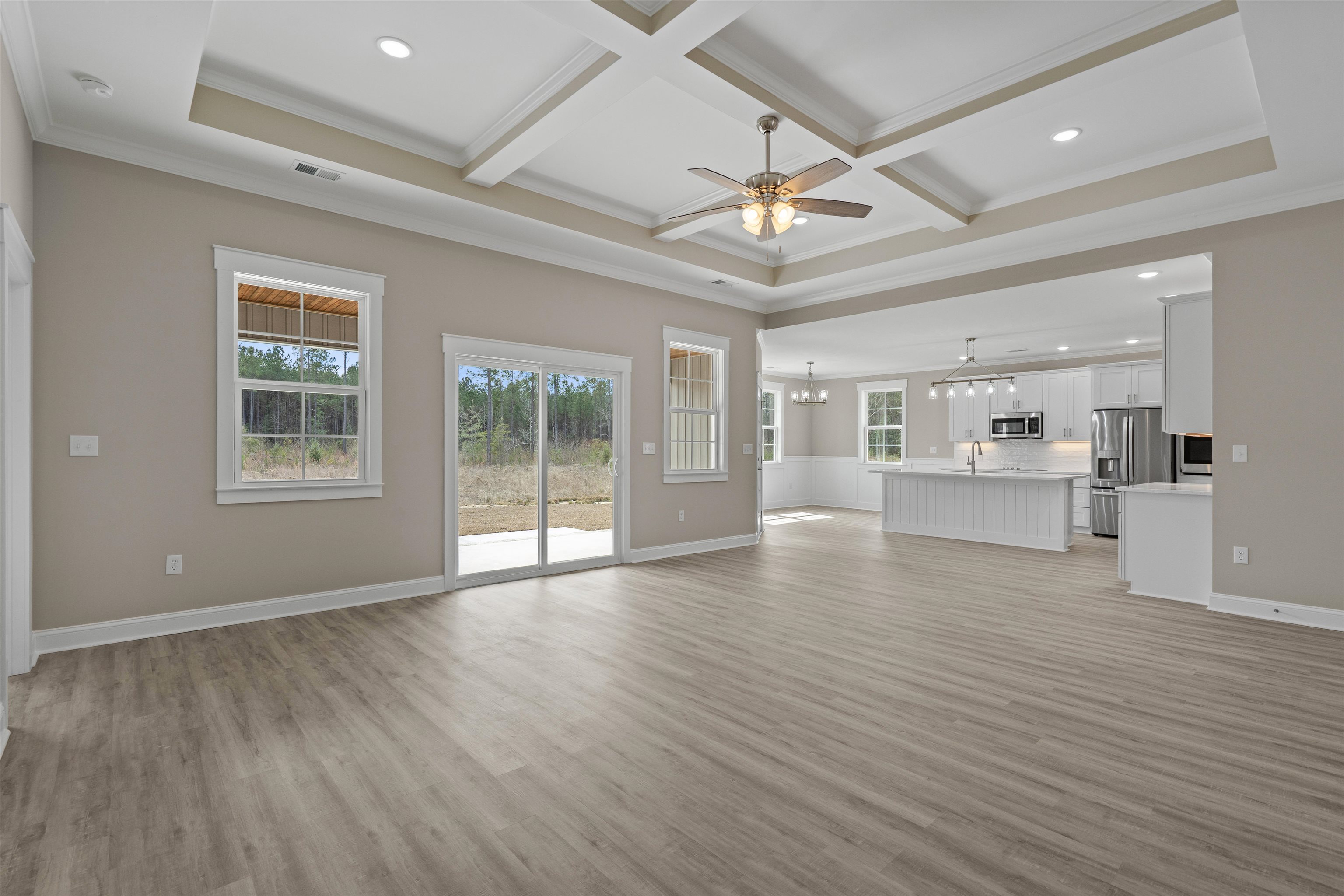 6933 Pauley Swamp Road Conway, SC 29527 - Photo 17 of 52