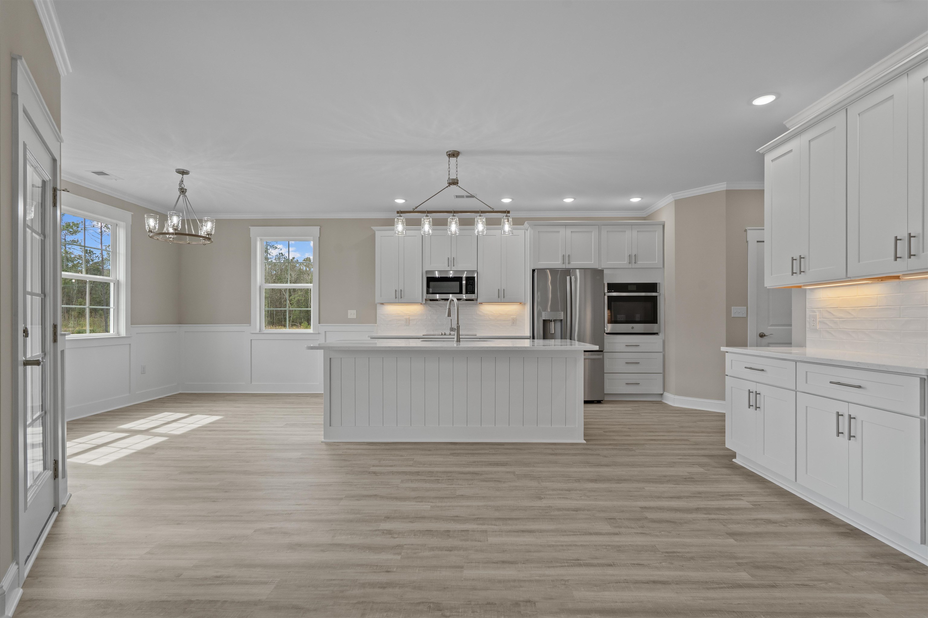 6933 Pauley Swamp Road Conway, SC 29527 - Photo 18 of 52