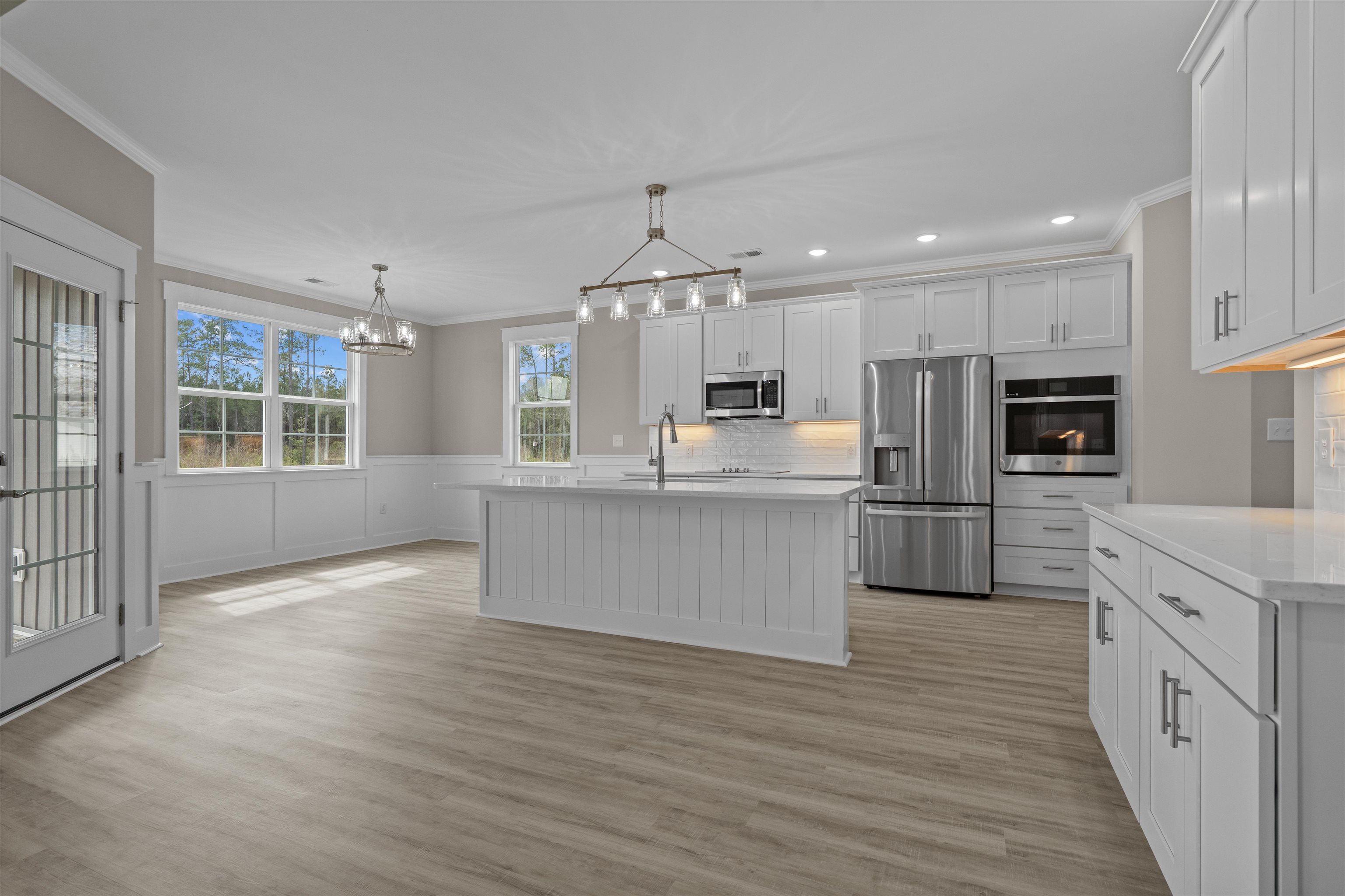 6933 Pauley Swamp Road Conway, SC 29527 - Photo 19 of 52