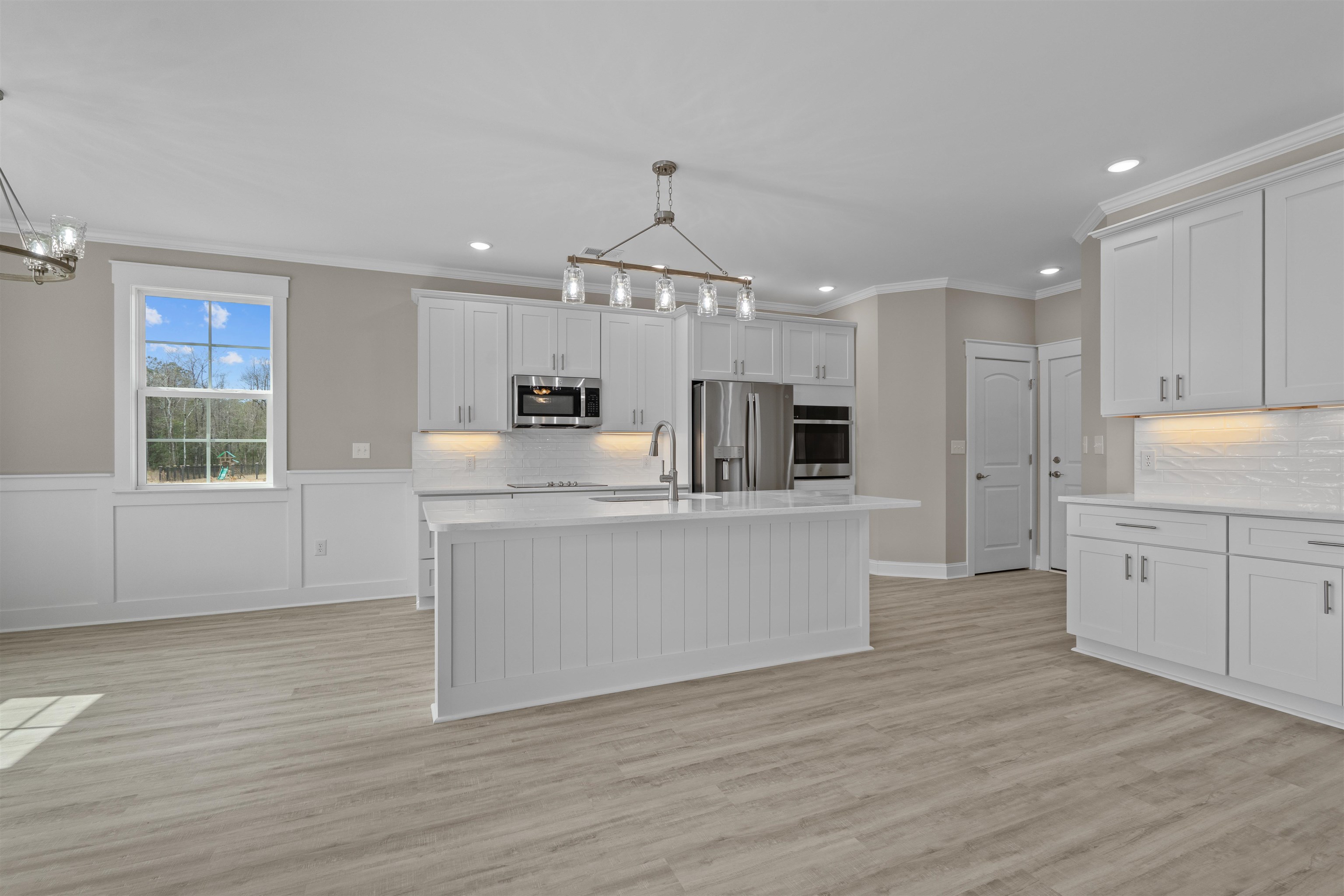 6933 Pauley Swamp Road Conway, SC 29527 - Photo 20 of 52