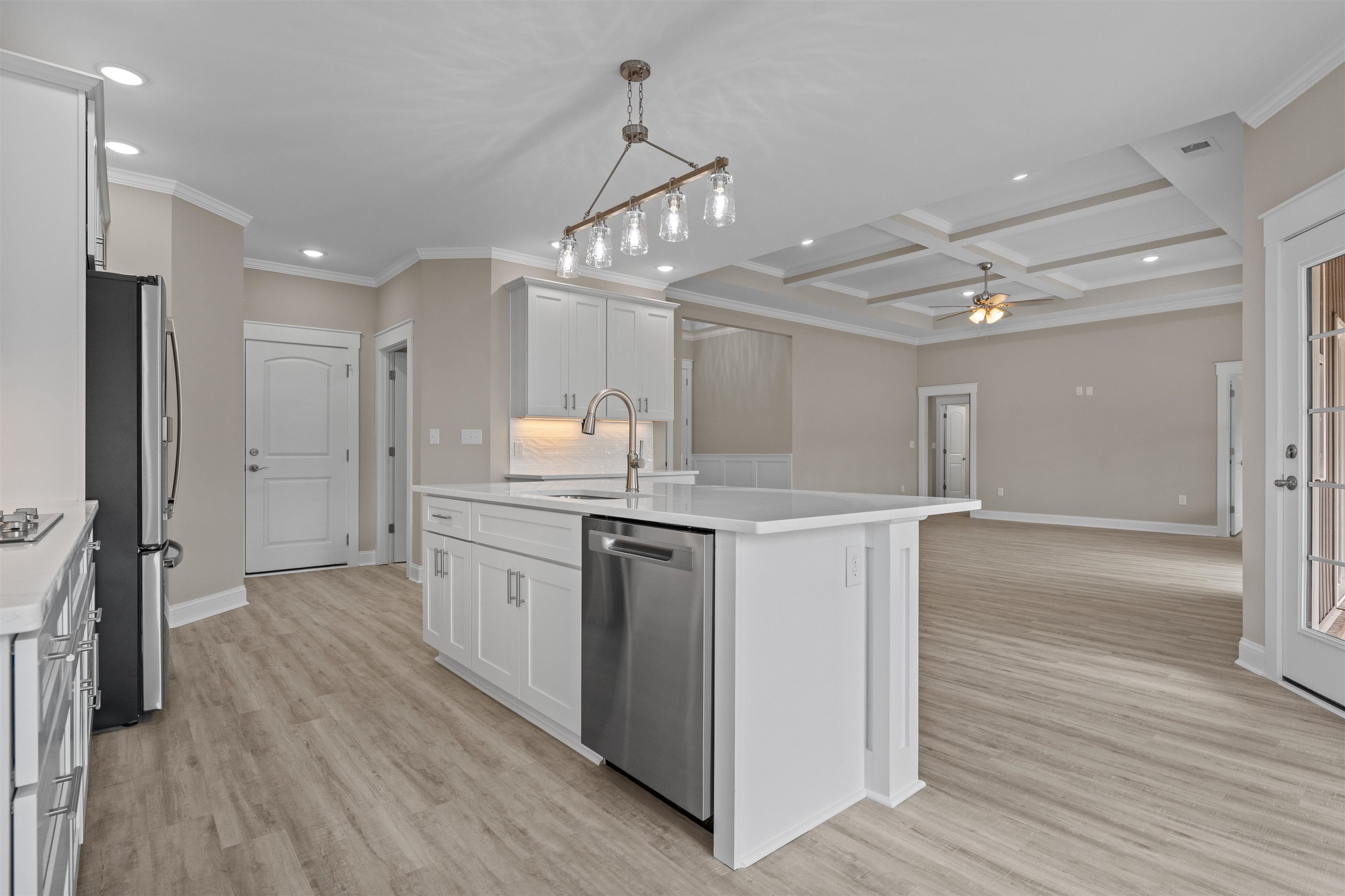 6933 Pauley Swamp Road Conway, SC 29527 - Photo 23 of 52