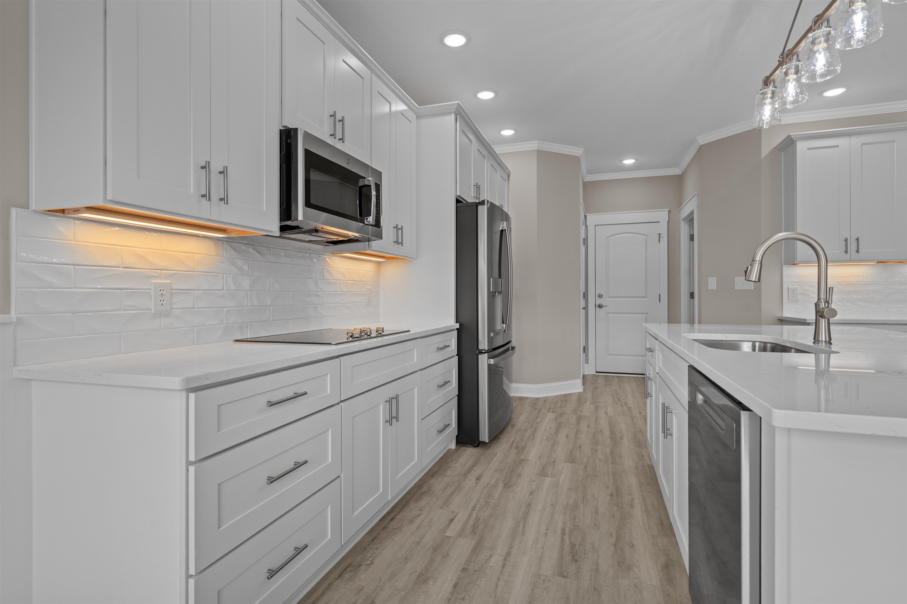 6933 Pauley Swamp Road Conway, SC 29527 - Photo 24 of 52