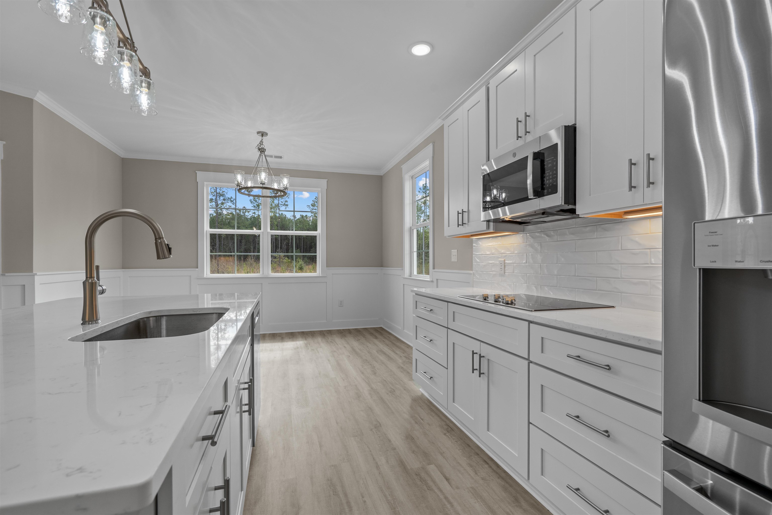 6933 Pauley Swamp Road Conway, SC 29527 - Photo 26 of 52