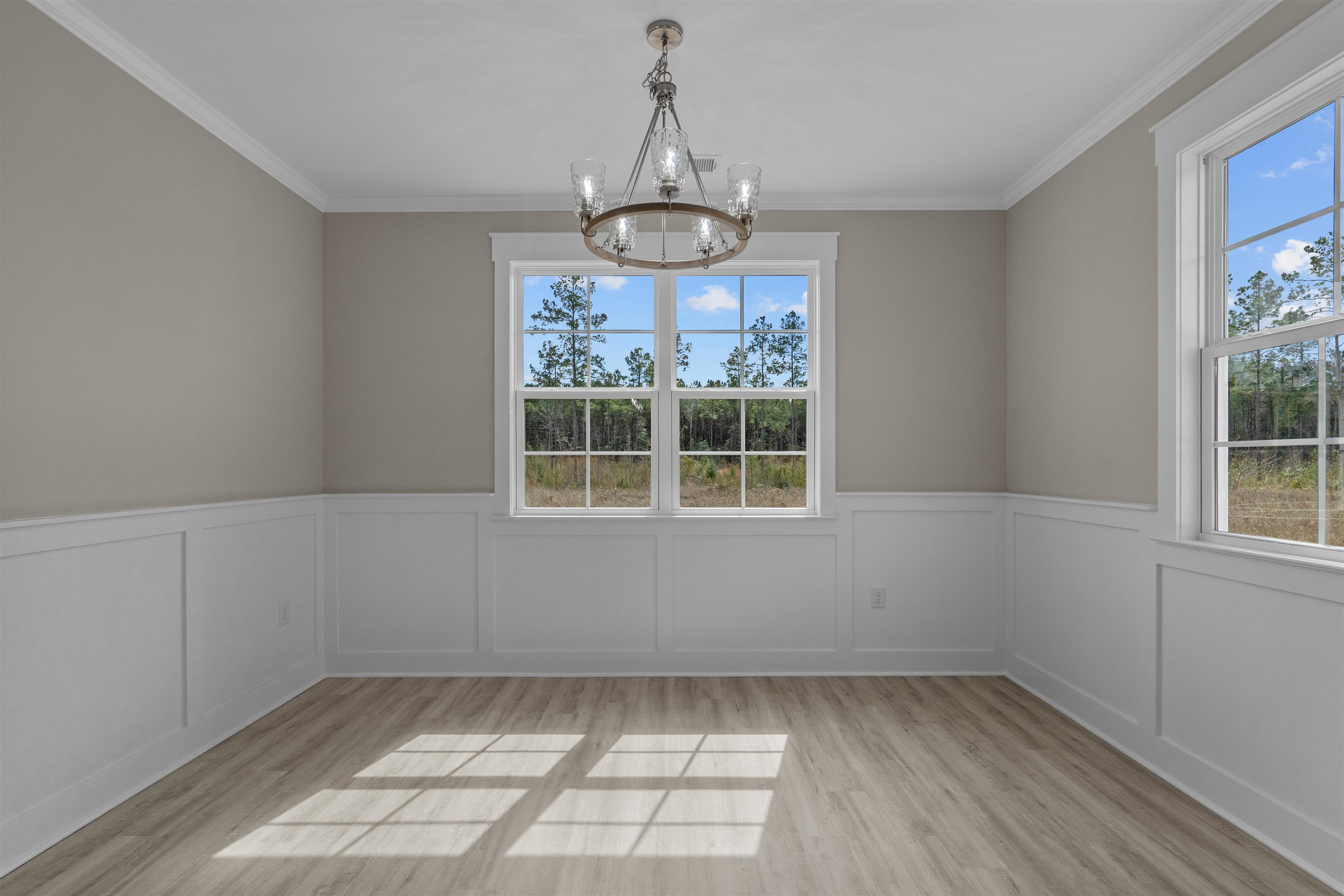 6933 Pauley Swamp Road Conway, SC 29527 - Photo 27 of 52