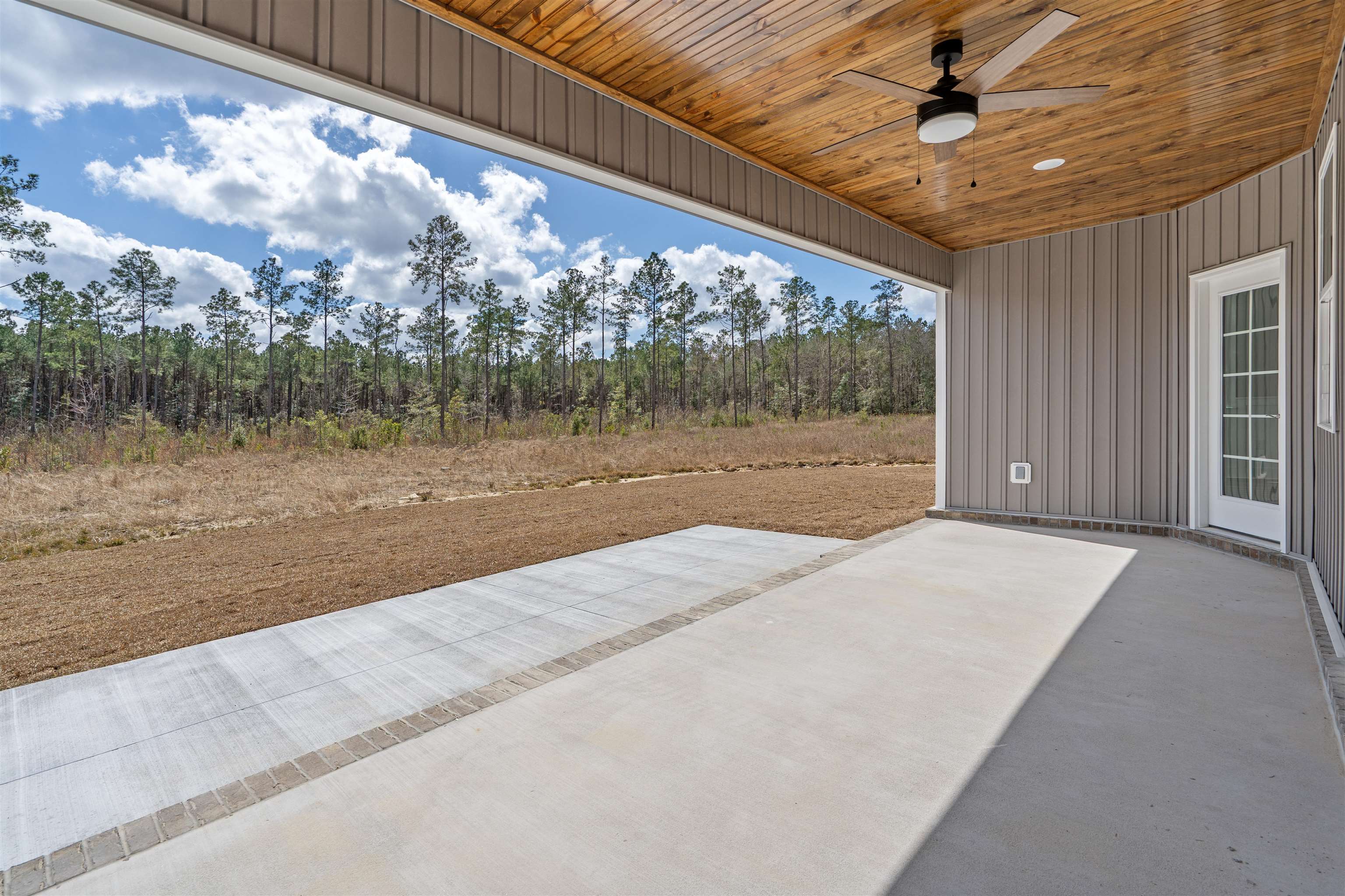 6933 Pauley Swamp Road Conway, SC 29527 - Photo 28 of 52