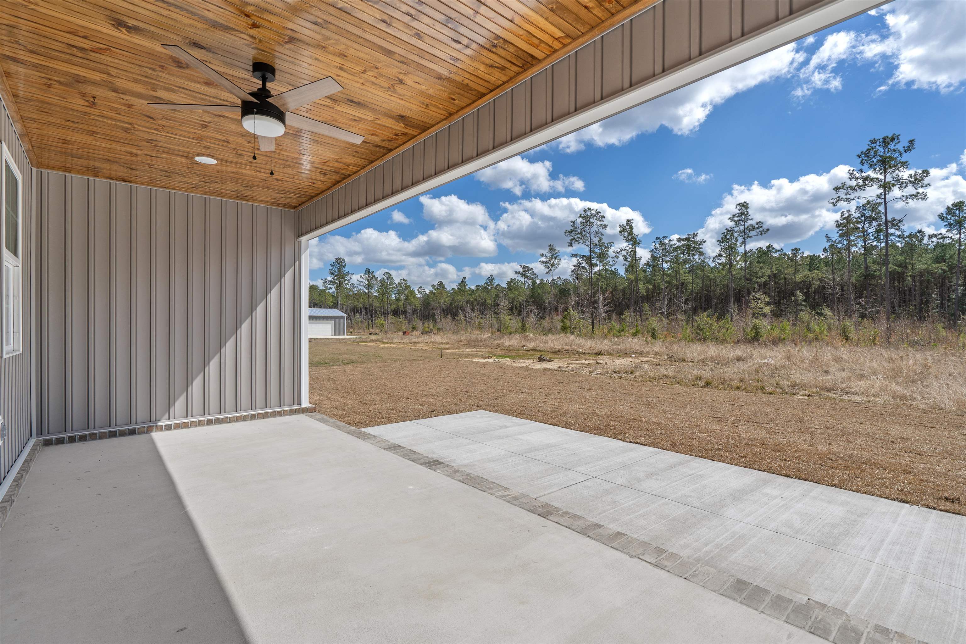6933 Pauley Swamp Road Conway, SC 29527 - Photo 29 of 52
