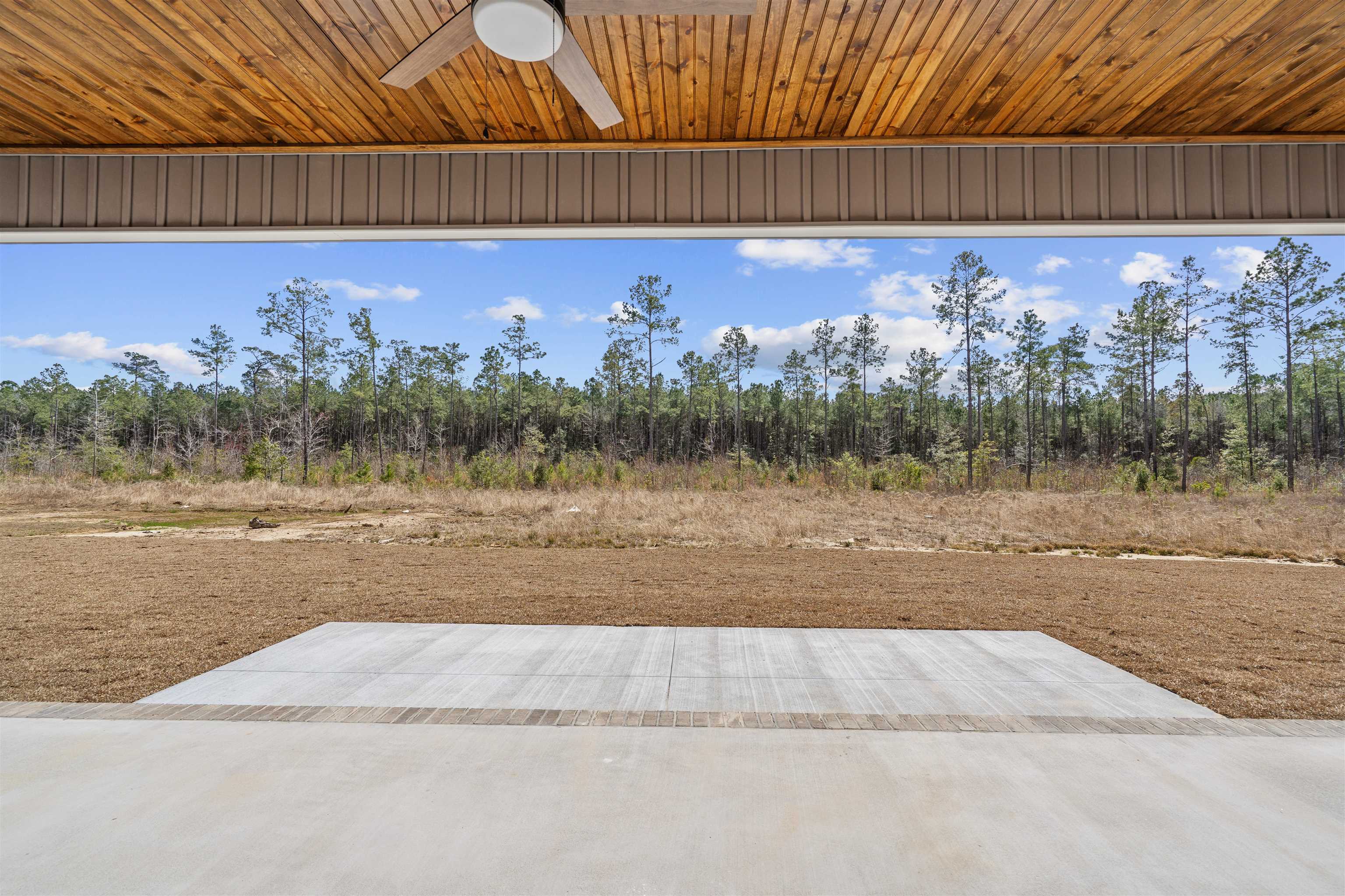 6933 Pauley Swamp Road Conway, SC 29527 - Photo 30 of 52