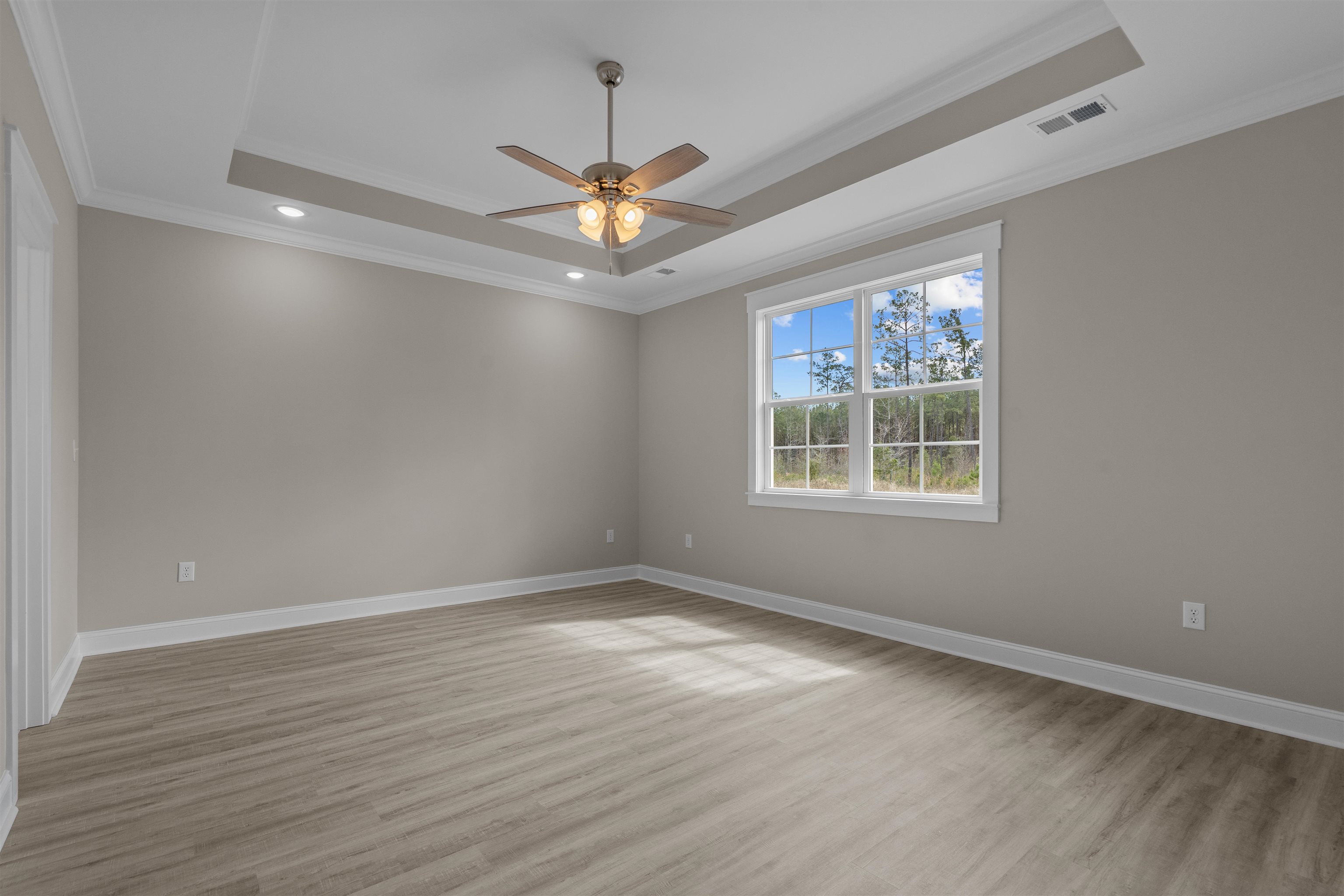 6933 Pauley Swamp Road Conway, SC 29527 - Photo 33 of 52