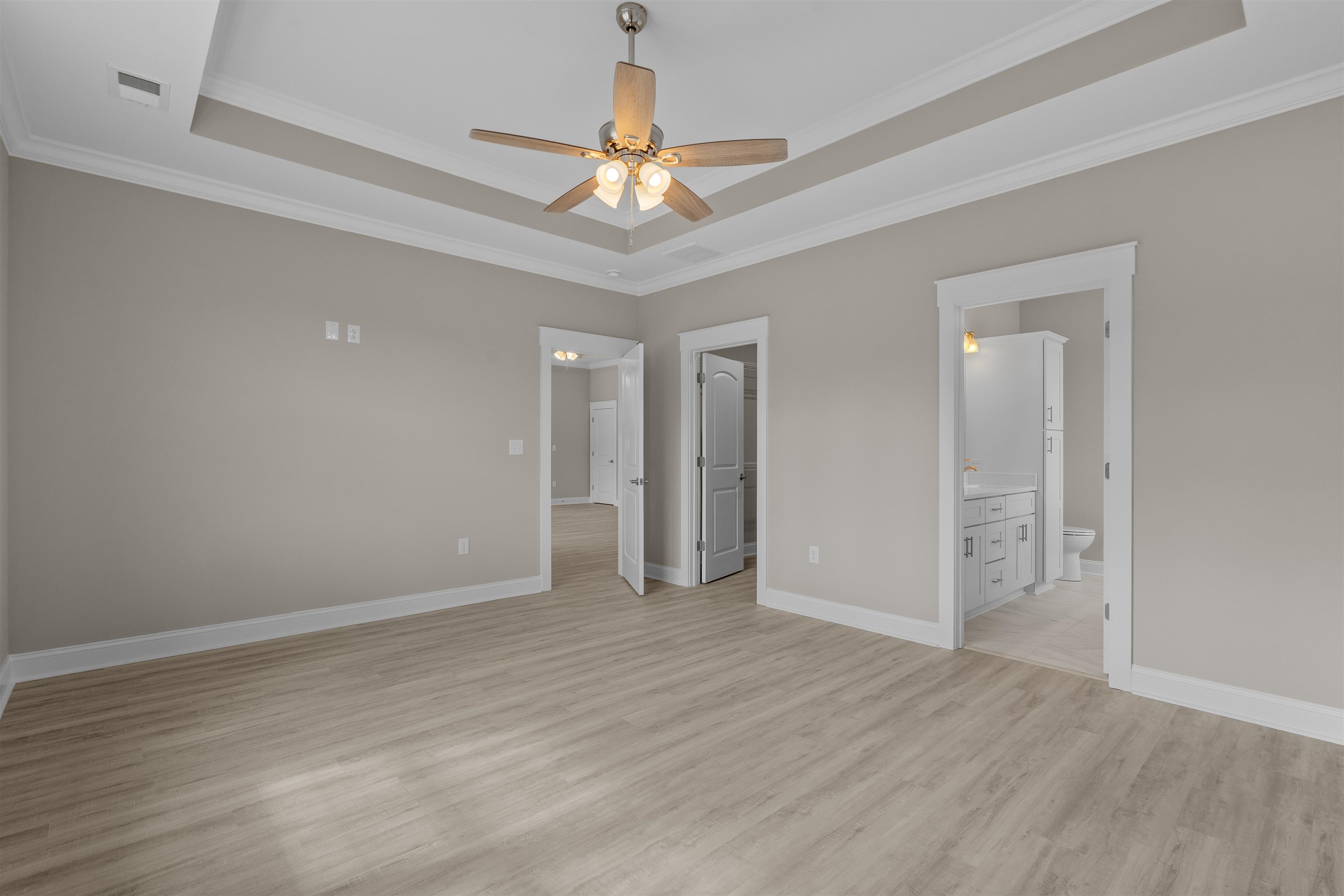 6933 Pauley Swamp Road Conway, SC 29527 - Photo 34 of 52