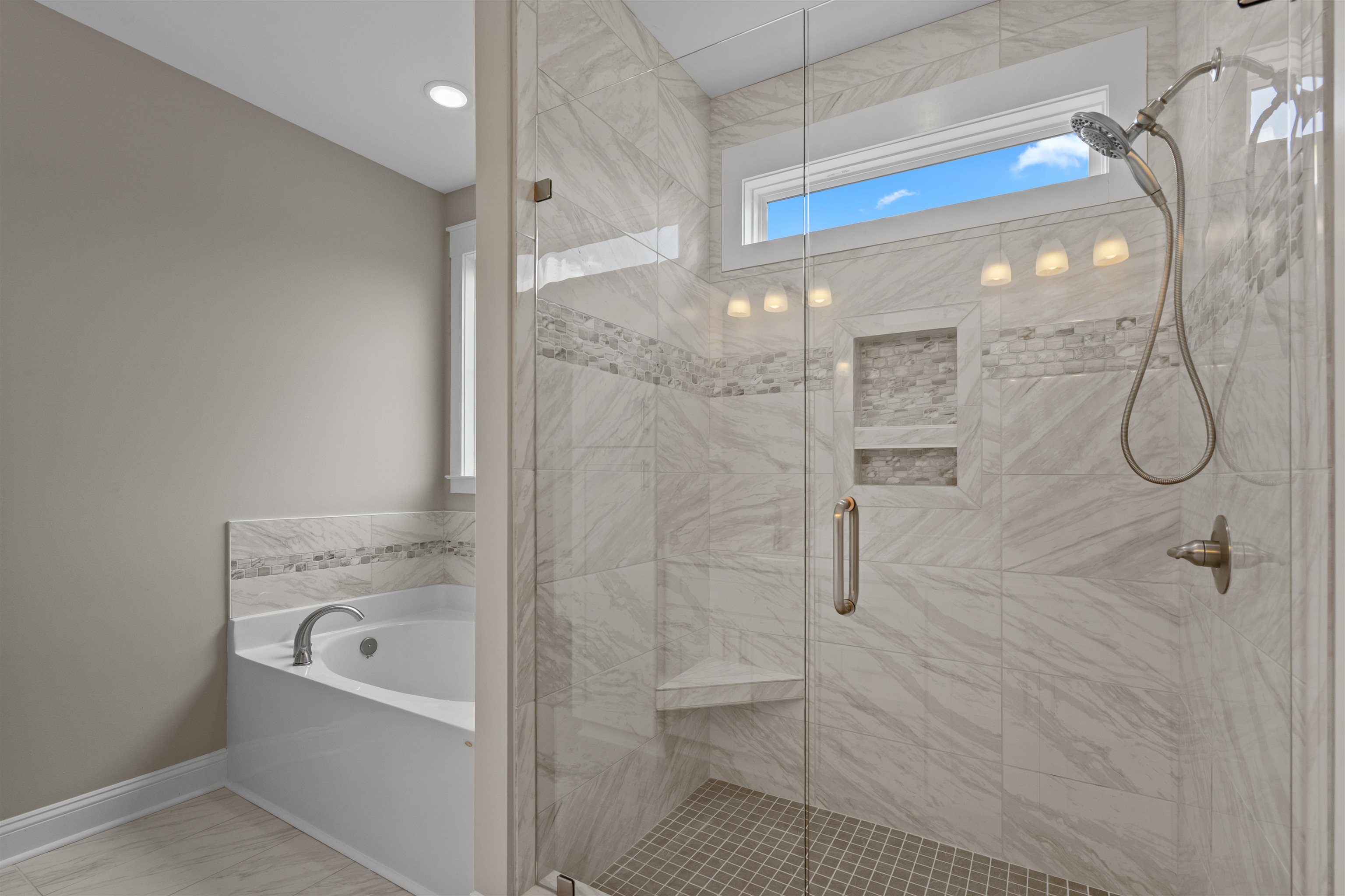 6933 Pauley Swamp Road Conway, SC 29527 - Photo 36 of 52