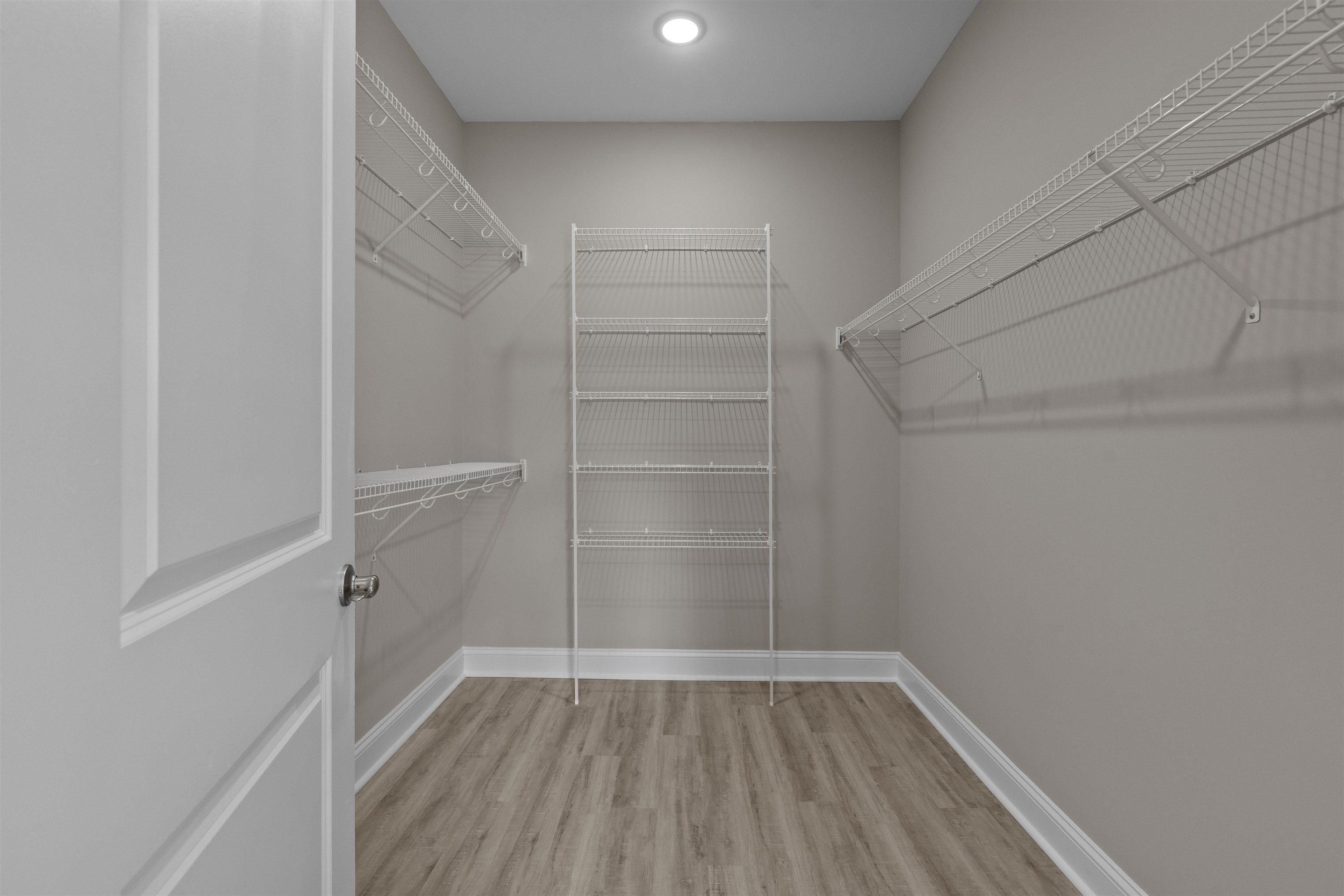 6933 Pauley Swamp Road Conway, SC 29527 - Photo 38 of 52