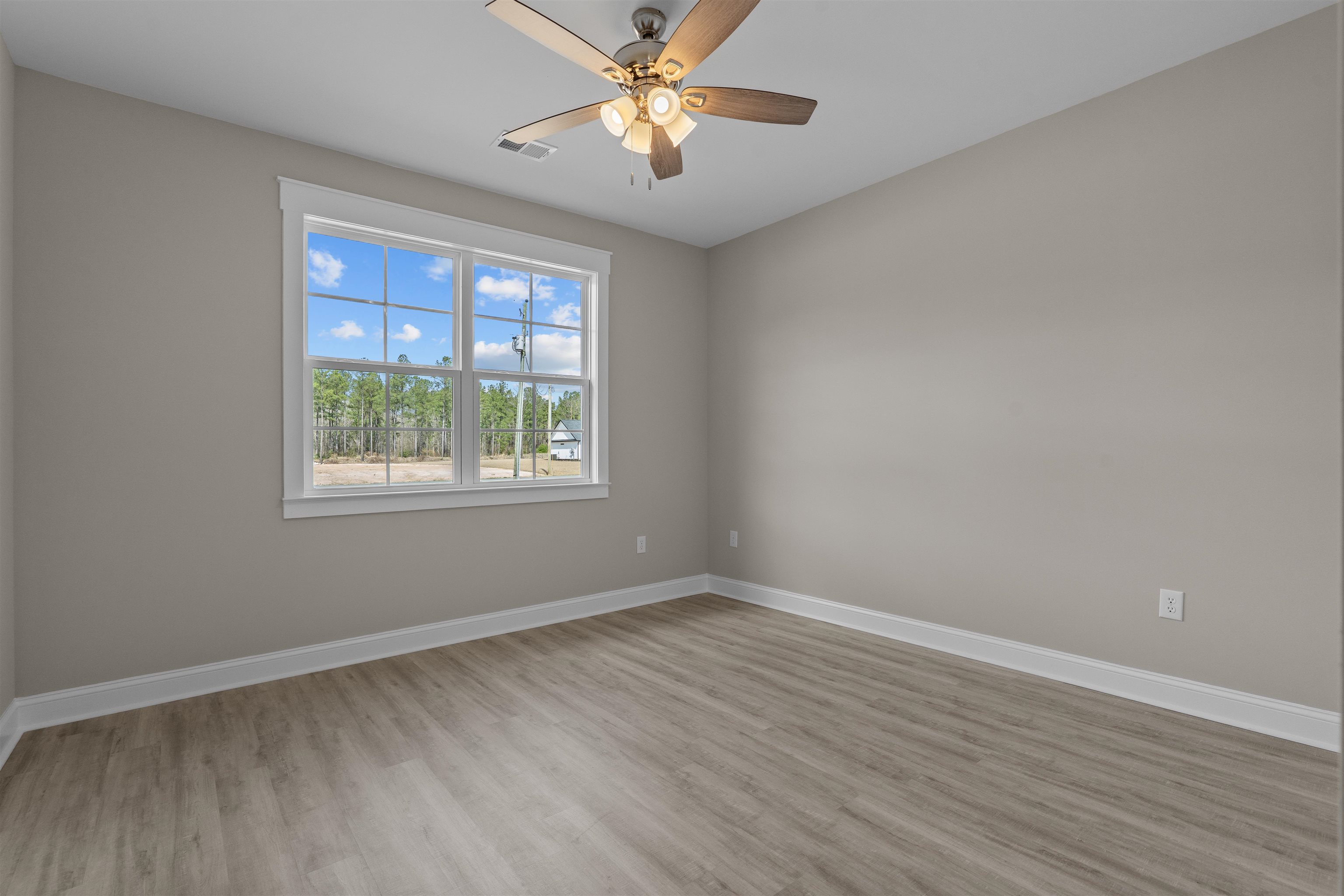 6933 Pauley Swamp Road Conway, SC 29527 - Photo 39 of 52