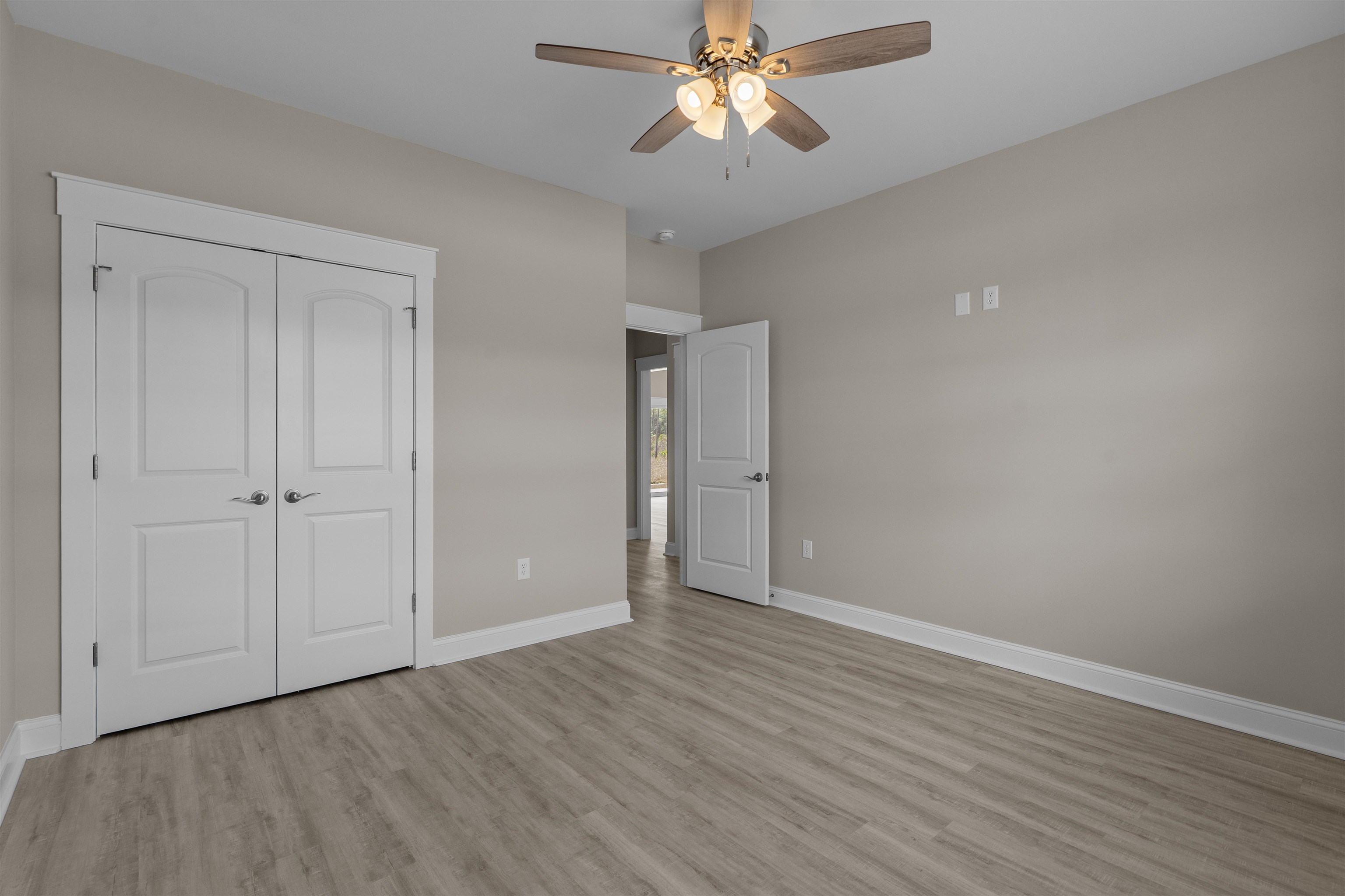 6933 Pauley Swamp Road Conway, SC 29527 - Photo 40 of 52