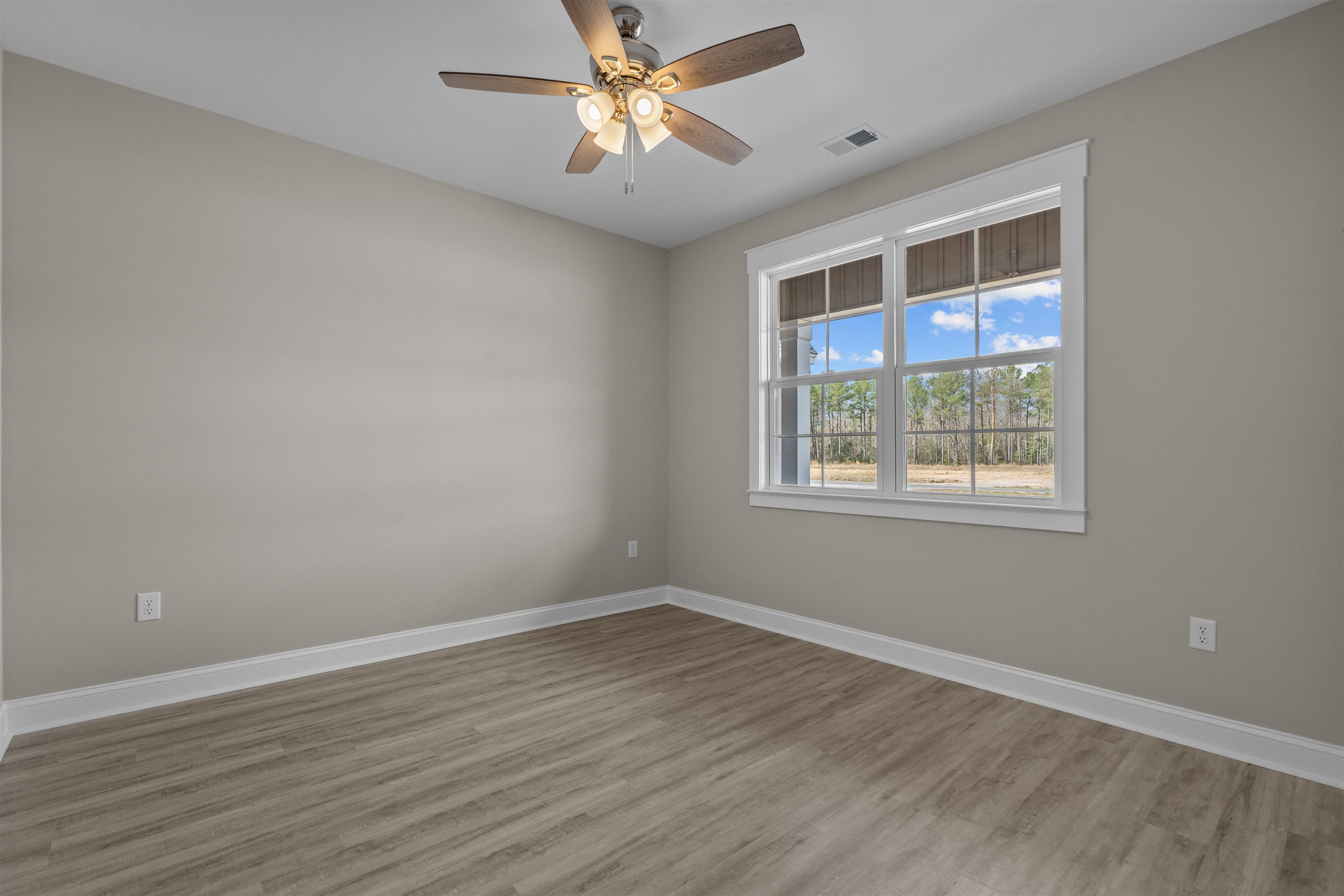 6933 Pauley Swamp Road Conway, SC 29527 - Photo 41 of 52