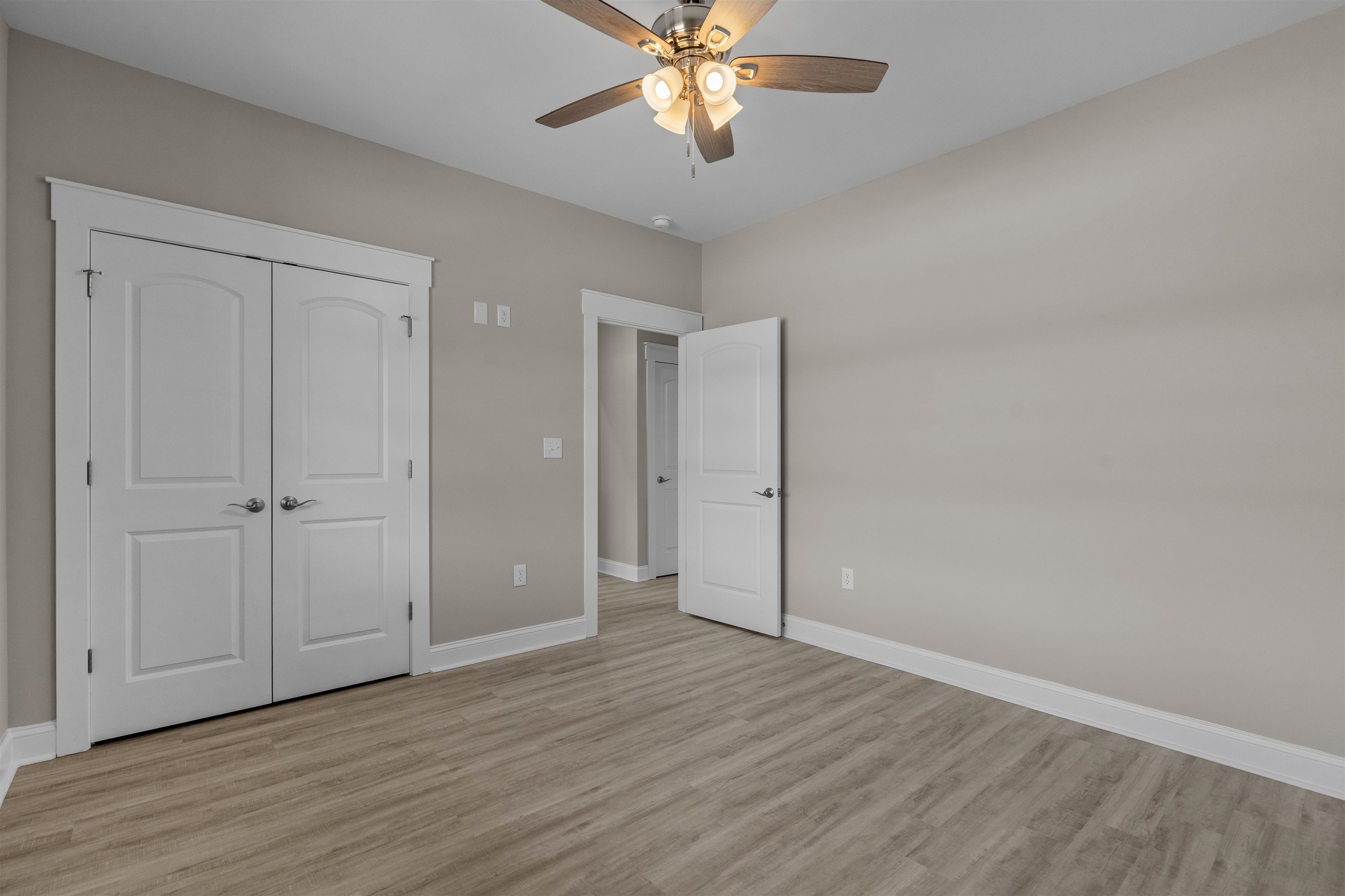 6933 Pauley Swamp Road Conway, SC 29527 - Photo 42 of 52