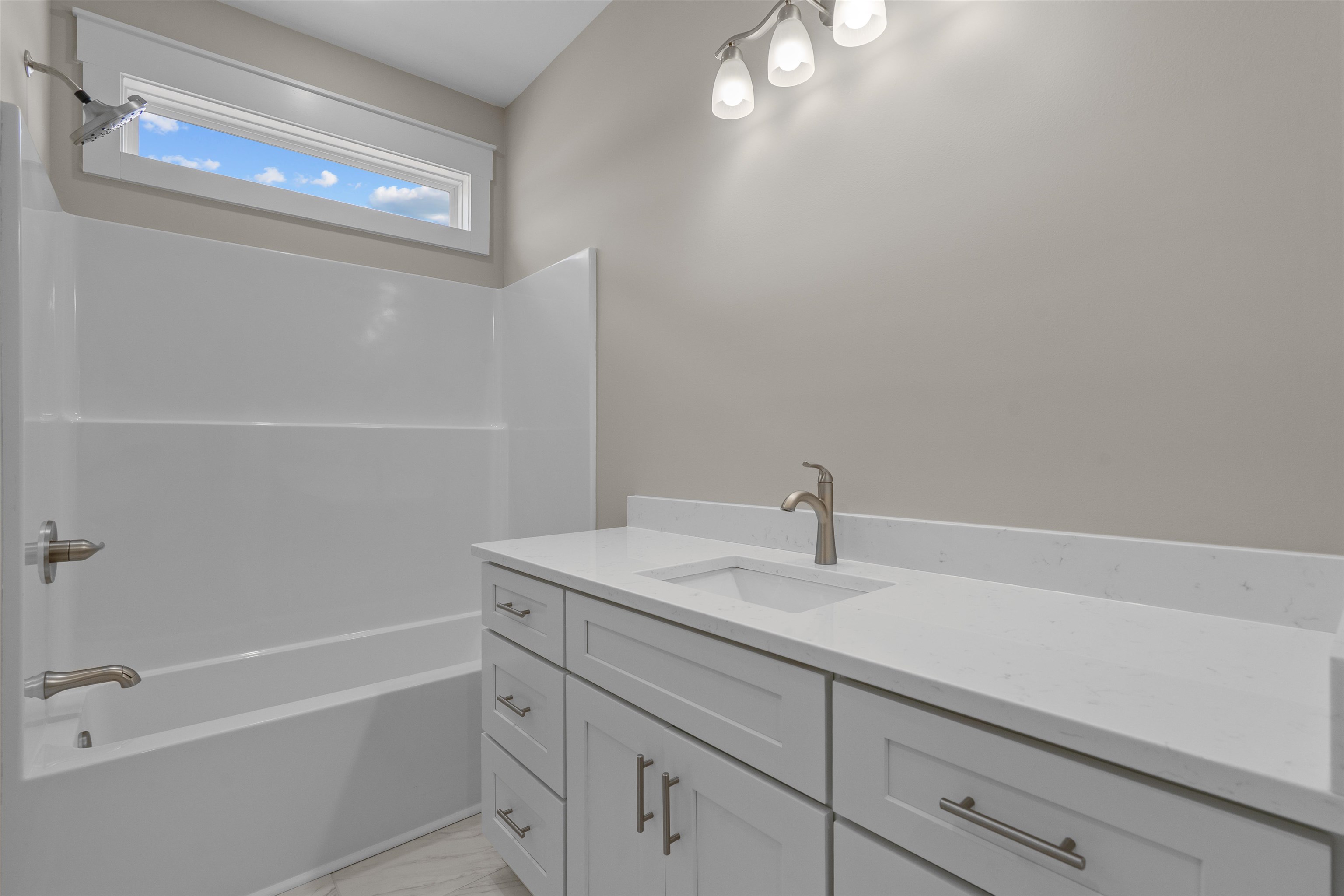 6933 Pauley Swamp Road Conway, SC 29527 - Photo 43 of 52
