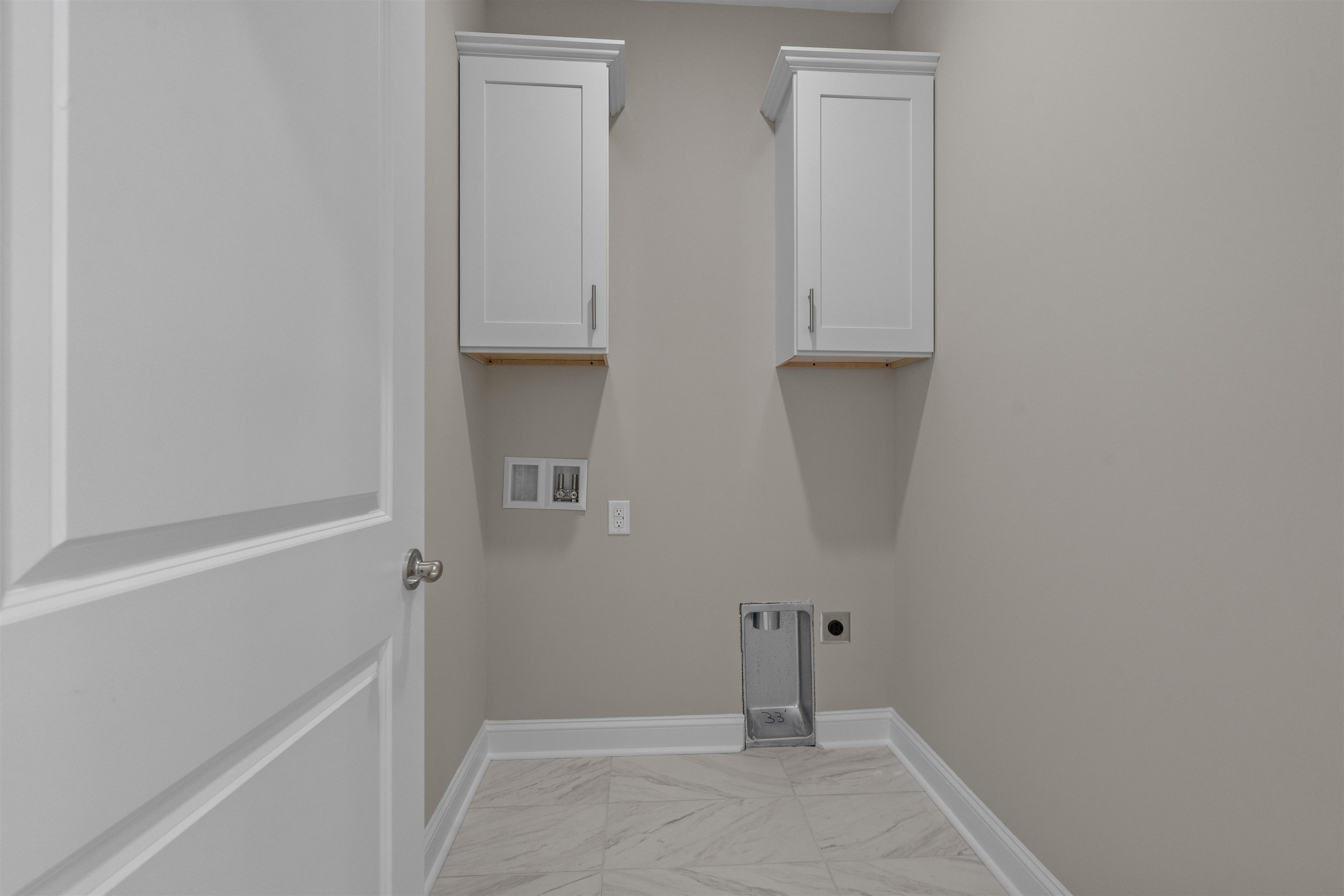 6933 Pauley Swamp Road Conway, SC 29527 - Photo 44 of 52