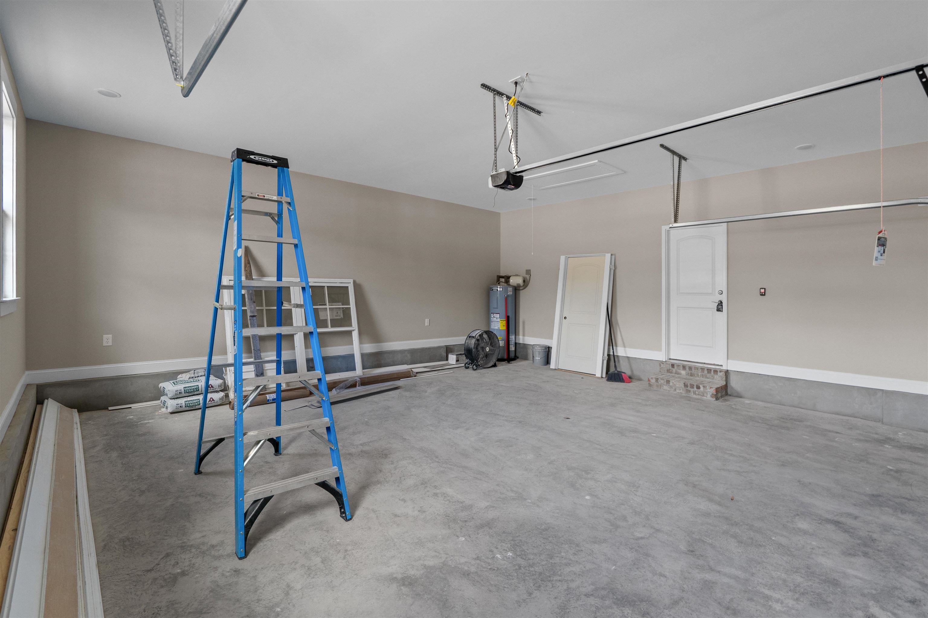 6933 Pauley Swamp Road Conway, SC 29527 - Photo 45 of 52