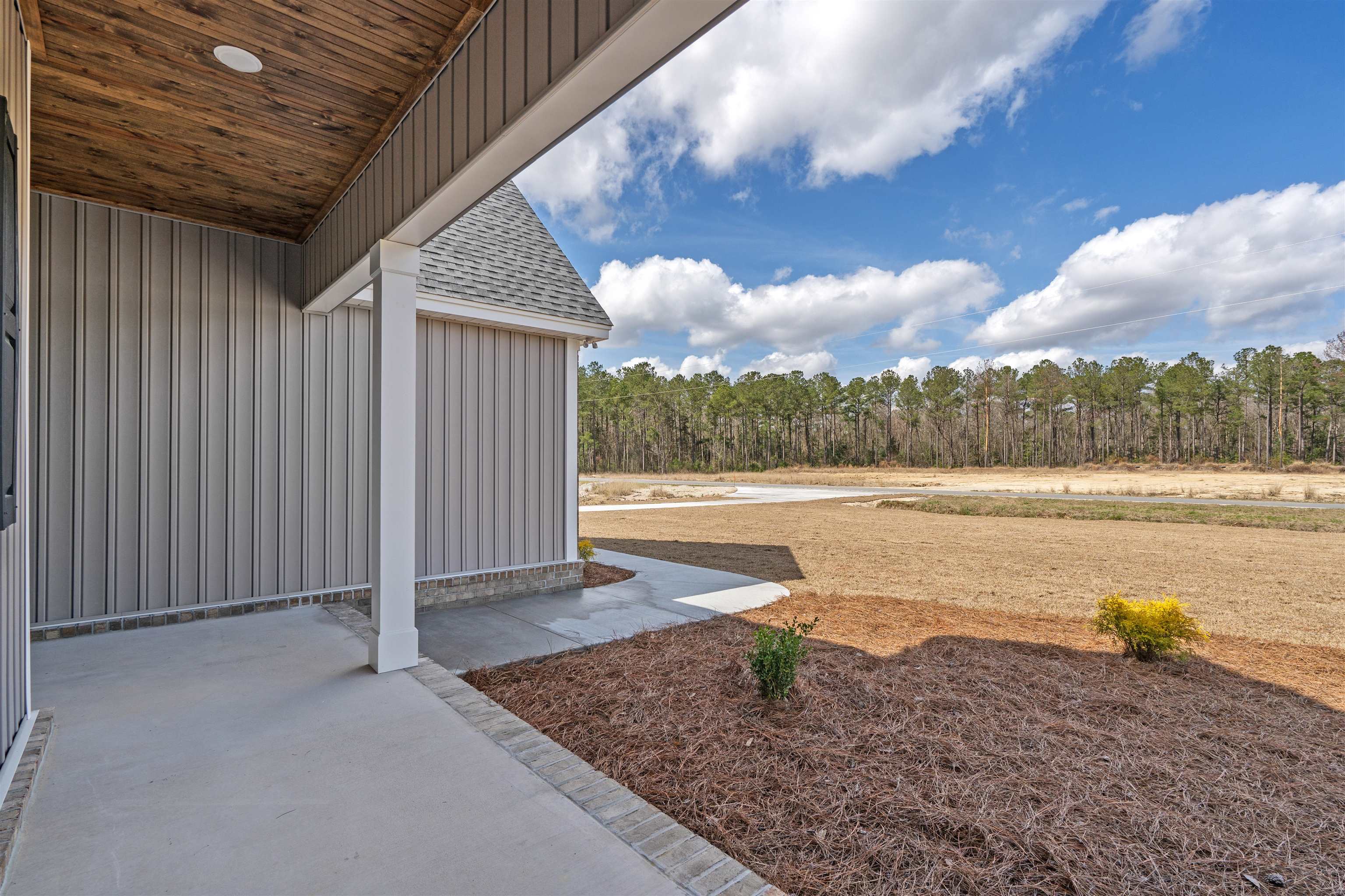 6933 Pauley Swamp Road Conway, SC 29527 - Photo 10 of 52