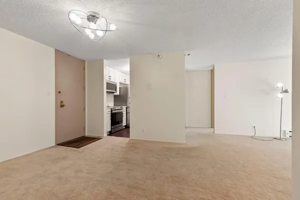 $3,500 | 8239 Shelter Creek Lane, San Bruno, CA 94066