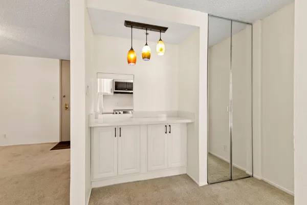 $3,500 | 8239 Shelter Creek Lane, San Bruno, CA 94066