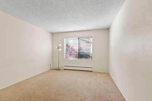 $3,500 | 8239 Shelter Creek Lane, San Bruno, CA 94066