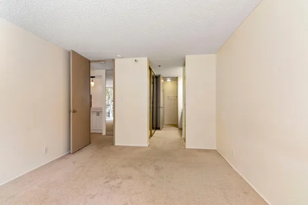 $3,500 | 8239 Shelter Creek Lane, San Bruno, CA 94066