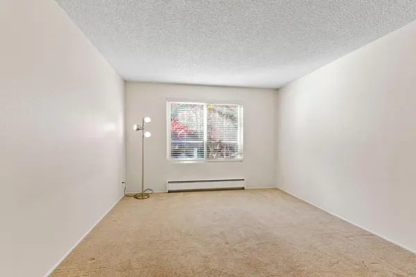 $3,500 | 8239 Shelter Creek Lane, San Bruno, CA 94066