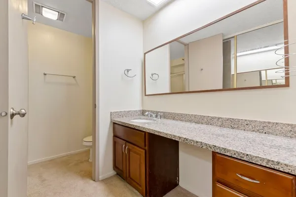 $3,500 | 8239 Shelter Creek Lane, San Bruno, CA 94066