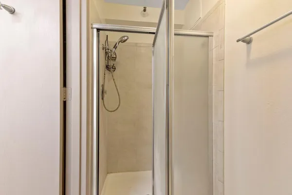 $3,500 | 8239 Shelter Creek Lane, San Bruno, CA 94066