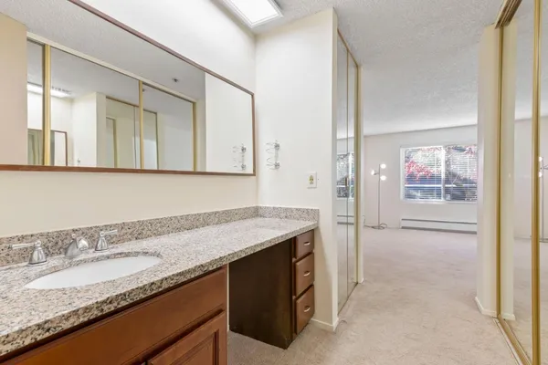 $3,500 | 8239 Shelter Creek Lane, San Bruno, CA 94066