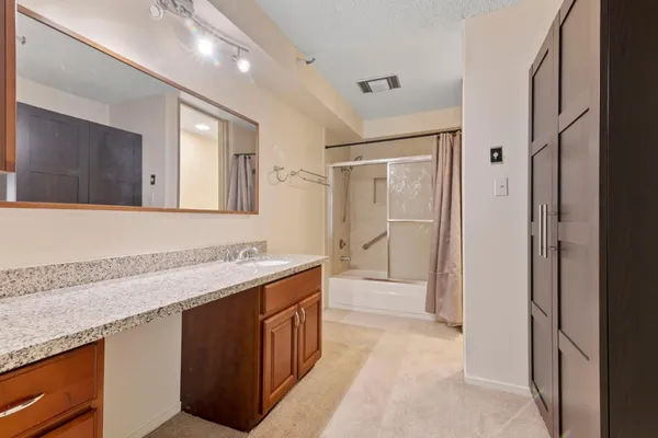 $3,500 | 8239 Shelter Creek Lane, San Bruno, CA 94066