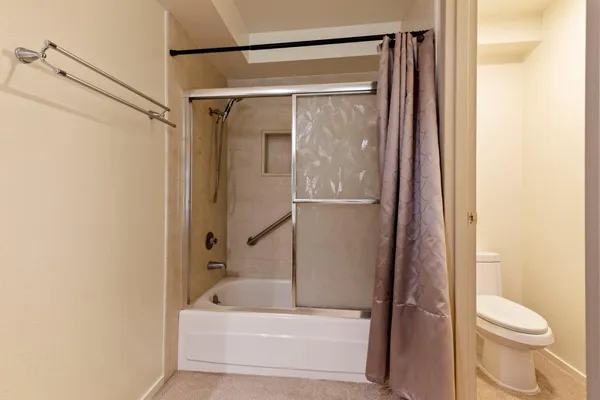 $3,500 | 8239 Shelter Creek Lane, San Bruno, CA 94066
