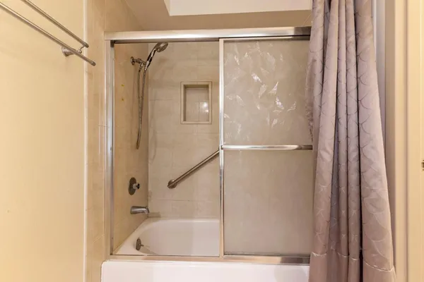 $3,500 | 8239 Shelter Creek Lane, San Bruno, CA 94066