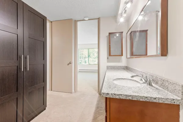 $3,500 | 8239 Shelter Creek Lane, San Bruno, CA 94066