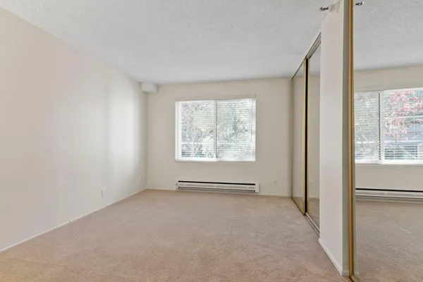 $3,500 | 8239 Shelter Creek Lane, San Bruno, CA 94066