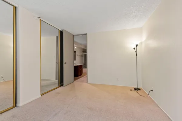 $3,500 | 8239 Shelter Creek Lane, San Bruno, CA 94066