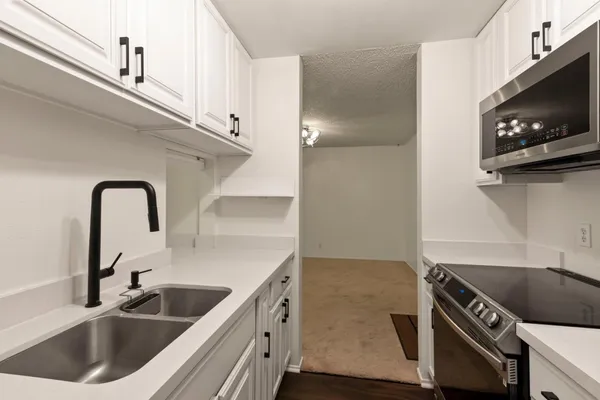 $3,500 | 8239 Shelter Creek Lane, San Bruno, CA 94066
