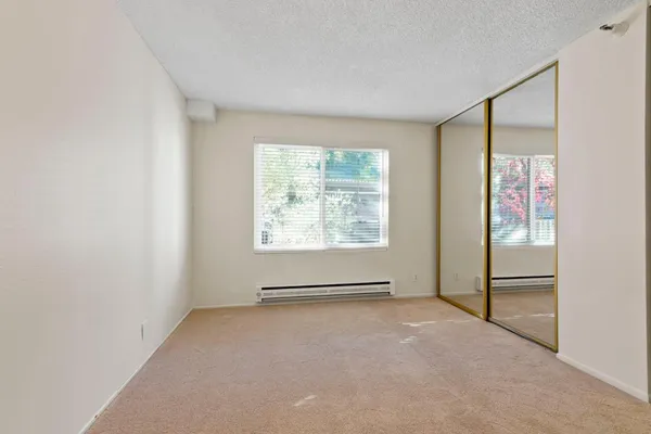 $3,500 | 8239 Shelter Creek Lane, San Bruno, CA 94066