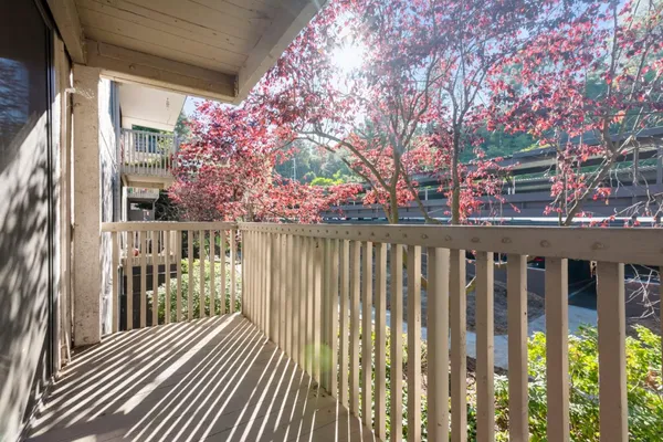 $3,500 | 8239 Shelter Creek Lane, San Bruno, CA 94066