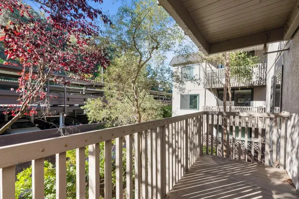 $3,500 | 8239 Shelter Creek Lane, San Bruno, CA 94066