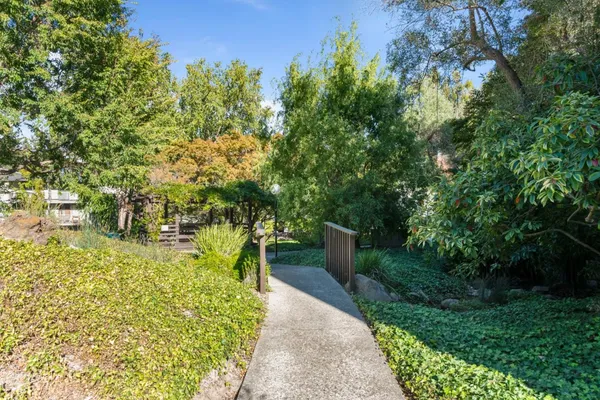 $3,500 | 8239 Shelter Creek Lane, San Bruno, CA 94066