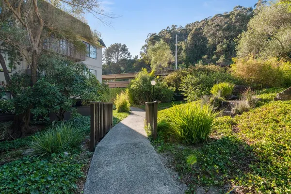 $3,500 | 8239 Shelter Creek Lane, San Bruno, CA 94066
