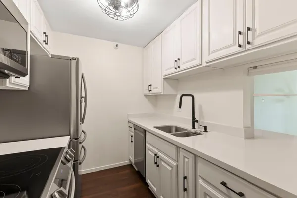 $3,500 | 8239 Shelter Creek Lane, San Bruno, CA 94066