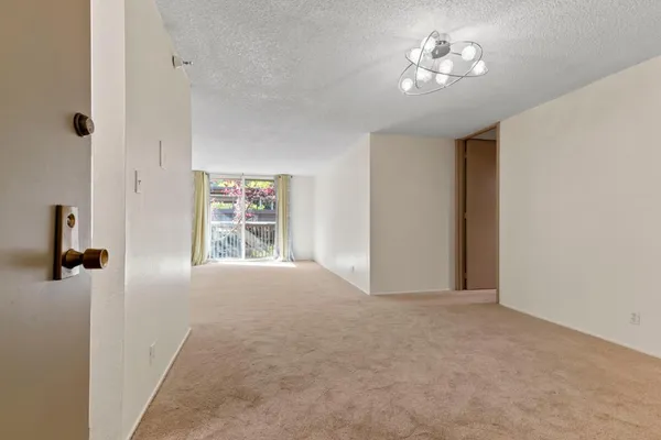 $3,500 | 8239 Shelter Creek Lane, San Bruno, CA 94066