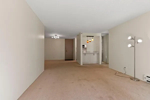 $3,500 | 8239 Shelter Creek Lane, San Bruno, CA 94066