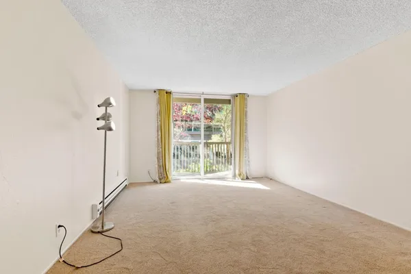 $3,500 | 8239 Shelter Creek Lane, San Bruno, CA 94066