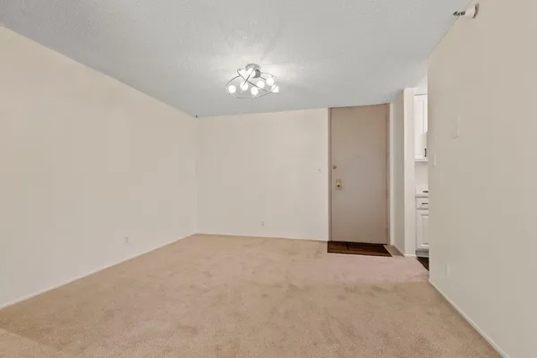 $3,500 | 8239 Shelter Creek Lane, San Bruno, CA 94066