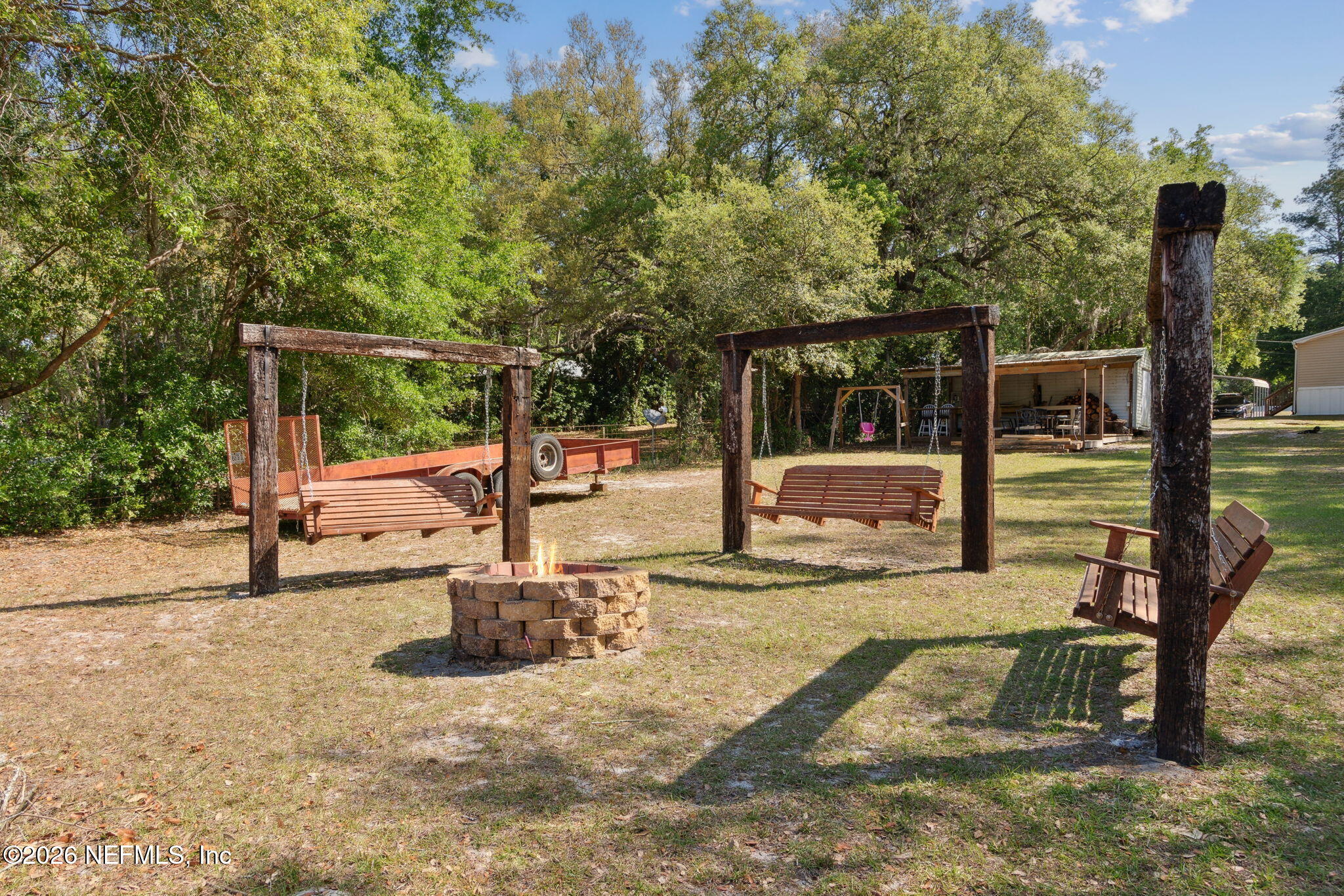 6830 Deer Springs Road Keystone Heights, FL 32656 - Photo 31 of 34 31-web-or-mls-8_6830 Deer Springs Rd